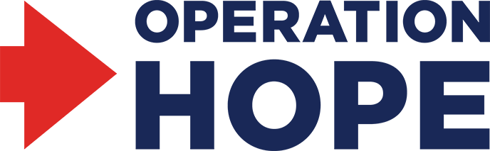 HOPE_MAIN-2